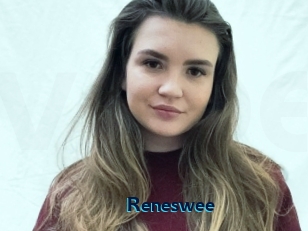 Reneswee