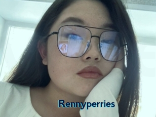 Rennyperries