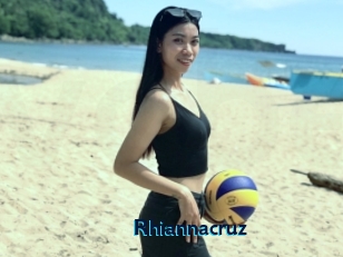 Rhiannacruz