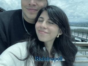 Richtinapoll