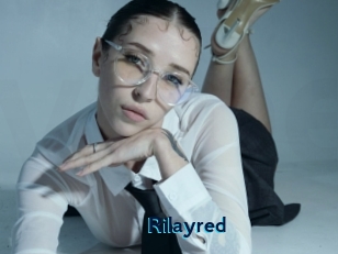 Rilayred
