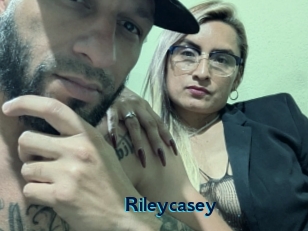 Rileycasey
