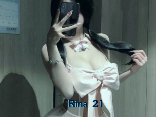 Rina_21