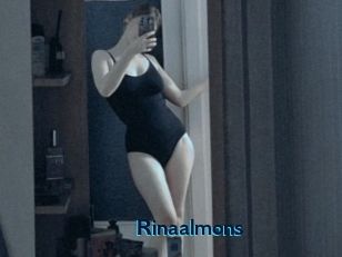 Rinaalmons