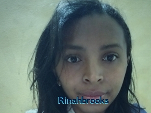 Rinahbrooks