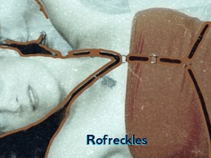 Rofreckles