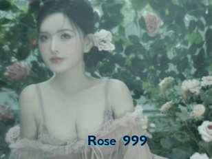 Rose_999