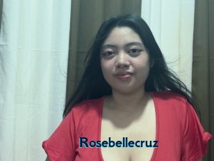 Rosebellecruz
