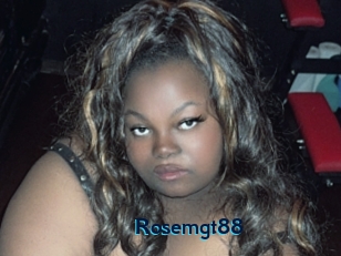 Rosemgt88