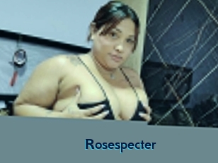 rosespecter Voyeur Beurette