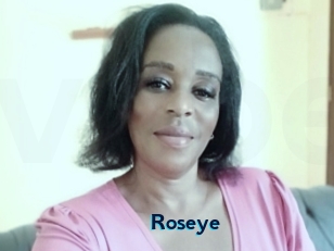 roseye Voyeur Beurette