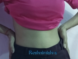 Roshnimishra