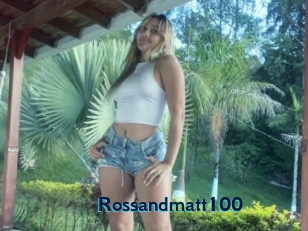 Rossandmatt100