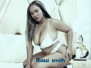 Rossi_smith