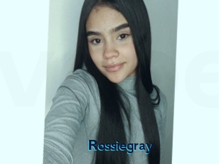 Rossiegray