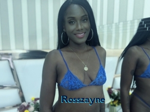 Rosszayne