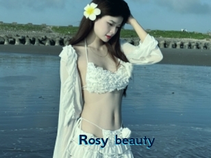 Rosy_beauty