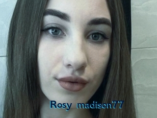 Rosy_madison77