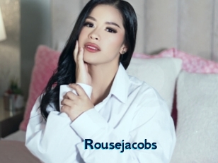 Rousejacobs