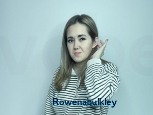 Rowenabulkley