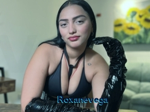 Roxanevega