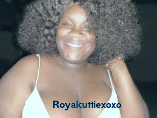 royalcuttiexoxo Voyeur Beurette