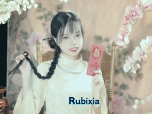 rubixia Voyeur Beurette