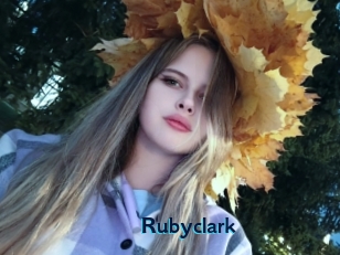 Rubyclark
