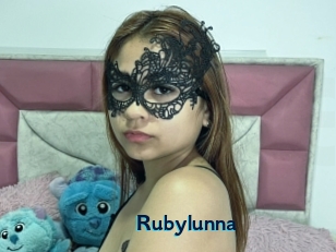 rubylunna Voyeur Beurette