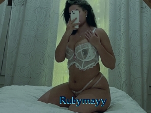 Rubymayy