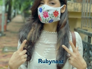 Rubynaaz