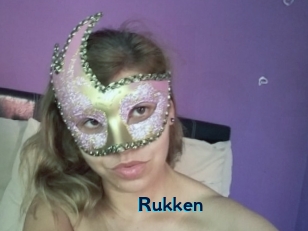 rukken Voyeur Beurette