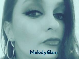 MelodyGlam