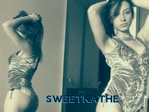 SWEETKATHE