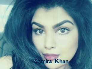 Samira_Khan