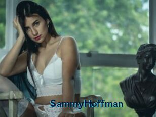 SammyHoffman