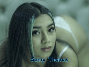 Samy_Thomas