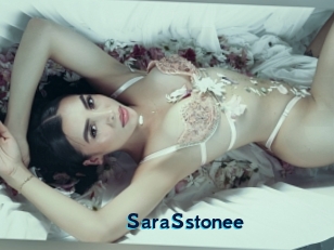 SaraSstonee