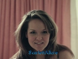 Scarlett_Allure