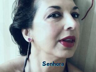 Senhora
