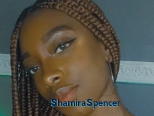 ShamiraSpencer