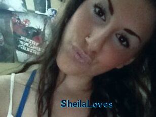 Sheila_Loves