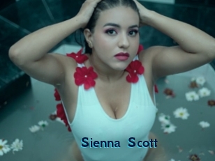 Sienna_Scott