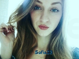 Sofia23