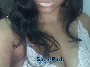 SugarPuch