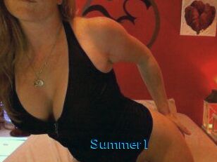 Summer1