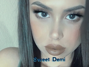 Sweet_Demi