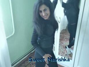 Sweet_Marishka