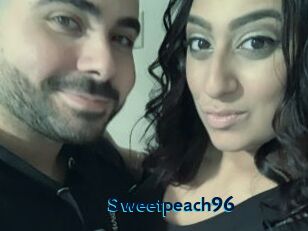 Sweetpeach96