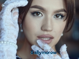 Sallymorow